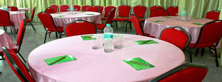 866/Hotel Forest Green - New Delhi 03.jpg